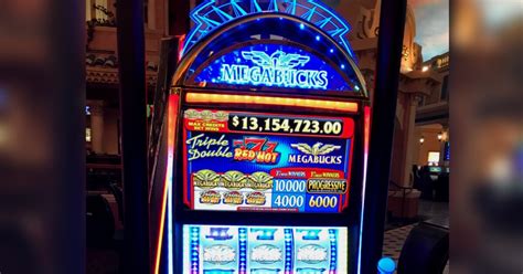 megabucks las vegas|Which Las Vegas Strip Casinos Have Megabucks Slot Machines .